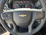 2025 Chevrolet Silverado 2500 Double Cab RWD, Pickup for sale #168536 - photo 10