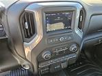 2025 Chevrolet Silverado 2500 Double Cab RWD, Pickup for sale #168536 - photo 11