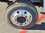 New 2025 Chevrolet Silverado 6500 Crew Cab Cab Chassis for sale #168722 - photo 23