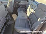 New 2025 Chevrolet Silverado 6500 Crew Cab Cab Chassis for sale #168722 - photo 25