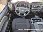 New 2025 Chevrolet Silverado 6500 Crew Cab Cab Chassis for sale #168722 - photo 26