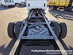 New 2025 Chevrolet Silverado 6500 Crew Cab Cab Chassis for sale #168722 - photo 27