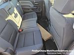 New 2025 Chevrolet Silverado 6500 Crew Cab Cab Chassis for sale #168722 - photo 28