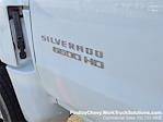 New 2025 Chevrolet Silverado 6500 Crew Cab Cab Chassis for sale #168722 - photo 29