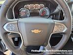 New 2025 Chevrolet Silverado 6500 Crew Cab Cab Chassis for sale #168722 - photo 31