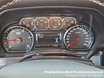New 2025 Chevrolet Silverado 6500 Crew Cab Cab Chassis for sale #168722 - photo 32