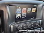 New 2025 Chevrolet Silverado 6500 Crew Cab Cab Chassis for sale #168722 - photo 33