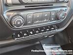 New 2025 Chevrolet Silverado 6500 Crew Cab Cab Chassis for sale #168722 - photo 34