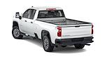 2026 Chevrolet Silverado 2500 Double Cab SRW RWD Pickup for sale #168839 - photo 6
