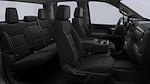 2026 Chevrolet Silverado 2500 Double Cab SRW RWD Pickup for sale #168839 - photo 10