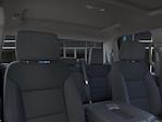 2026 Chevrolet Silverado 2500 Double Cab SRW RWD Pickup for sale #168839 - photo 32