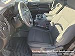 New 2026 Chevrolet Silverado 2500 Regular Cab 55 CA Cab Chassis for sale #169053 - photo 9
