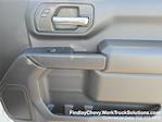 New 2026 Chevrolet Silverado 2500 Regular Cab 55 CA Cab Chassis for sale #169053 - photo 13