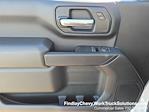 New 2026 Chevrolet Silverado 2500 Regular Cab 55 CA Cab Chassis for sale #169053 - photo 14