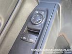 New 2026 Chevrolet Silverado 2500 Regular Cab 55 CA Cab Chassis for sale #169053 - photo 15