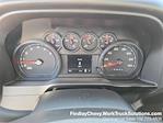 New 2026 Chevrolet Silverado 2500 Regular Cab 55 CA Cab Chassis for sale #169053 - photo 17
