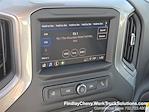 New 2026 Chevrolet Silverado 2500 Regular Cab 55 CA Cab Chassis for sale #169053 - photo 18