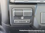 New 2026 Chevrolet Silverado 2500 Regular Cab 55 CA Cab Chassis for sale #169053 - photo 20