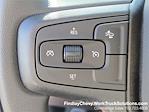 New 2026 Chevrolet Silverado 2500 Regular Cab 55 CA Cab Chassis for sale #169053 - photo 22