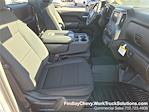 New 2026 Chevrolet Silverado 2500 Regular Cab 55 CA Cab Chassis for sale #169053 - photo 11