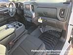 New 2026 Chevrolet Silverado 2500 Regular Cab 55 CA Cab Chassis for sale #169053 - photo 12
