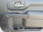 New 2026 Chevrolet Silverado 2500 Regular Cab 55 CA Cab Chassis for sale #169053 - photo 13