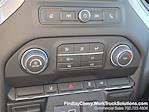 New 2026 Chevrolet Silverado 2500 Regular Cab 55 CA Cab Chassis for sale #169053 - photo 19