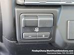 New 2026 Chevrolet Silverado 2500 Regular Cab 55 CA Cab Chassis for sale #169053 - photo 20