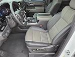 2025 Chevrolet Silverado 1500 Crew Cab 4x4 Pickup for sale #169137A - photo 10