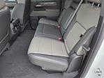2025 Chevrolet Silverado 1500 Crew Cab 4x4 Pickup for sale #169137A - photo 11