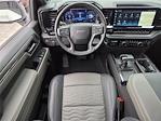 2025 Chevrolet Silverado 1500 Crew Cab 4x4 Pickup for sale #169137A - photo 12