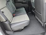 2025 Chevrolet Silverado 1500 Crew Cab 4x4 Pickup for sale #169137A - photo 14