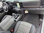 2025 Chevrolet Silverado 1500 Crew Cab 4x4 Pickup for sale #169137A - photo 16