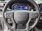 2025 Chevrolet Silverado 1500 Crew Cab 4x4 Pickup for sale #169137A - photo 18