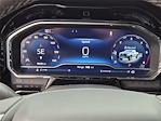 2025 Chevrolet Silverado 1500 Crew Cab 4x4 Pickup for sale #169137A - photo 19
