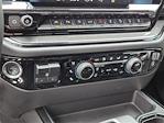 2025 Chevrolet Silverado 1500 Crew Cab 4x4 Pickup for sale #169137A - photo 22