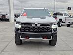 2025 Chevrolet Silverado 1500 Crew Cab 4x4 Pickup for sale #169137A - photo 8