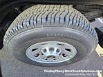 2025 Chevrolet Silverado 2500 Regular Cab SRW RWD Pickup for sale #169232 - photo 4