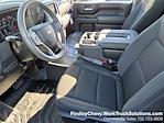 2025 Chevrolet Silverado 2500 Regular Cab SRW RWD Pickup for sale #169232 - photo 5