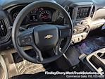 2025 Chevrolet Silverado 2500 Regular Cab SRW RWD Pickup for sale #169232 - photo 7