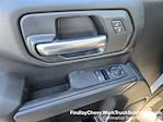 2025 Chevrolet Silverado 2500 Regular Cab SRW RWD Pickup for sale #169232 - photo 8