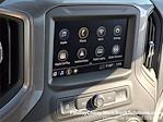 2025 Chevrolet Silverado 2500 Regular Cab SRW RWD Pickup for sale #169232 - photo 10