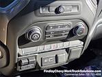 2025 Chevrolet Silverado 2500 Regular Cab SRW RWD Pickup for sale #169232 - photo 12