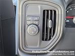 2025 Chevrolet Silverado 2500 Regular Cab SRW RWD Pickup for sale #169232 - photo 14