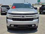 2021 Chevrolet Silverado 1500 Crew Cab 4x4 Pickup for sale #169247A - photo 8