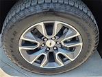 2021 Chevrolet Silverado 1500 Crew Cab 4x4 Pickup for sale #169247A - photo 9