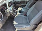 2021 Chevrolet Silverado 1500 Crew Cab 4x4 Pickup for sale #169247A - photo 10