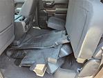 2021 Chevrolet Silverado 1500 Crew Cab 4x4 Pickup for sale #169247A - photo 11