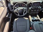 2021 Chevrolet Silverado 1500 Crew Cab 4x4 Pickup for sale #169247A - photo 12