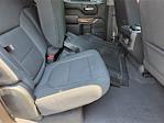 2021 Chevrolet Silverado 1500 Crew Cab 4x4 Pickup for sale #169247A - photo 14